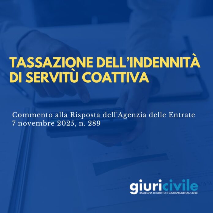 Immagine per guide Giuricivile - 2025-11-12T123554.300