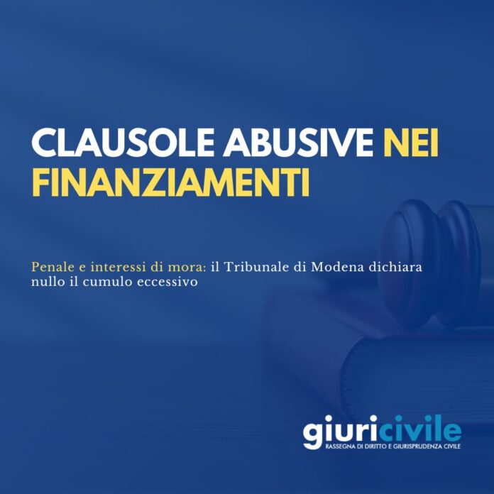 Immagine per guide Giuricivile - 2025-11-17T190437.773