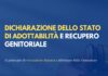 Dichiarazione dello stato di adottabilità e recupero genitoriale: il dovere di una valutazione dinamica