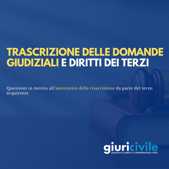 Immagine per guide Giuricivile - 2025-11-20T164744.392