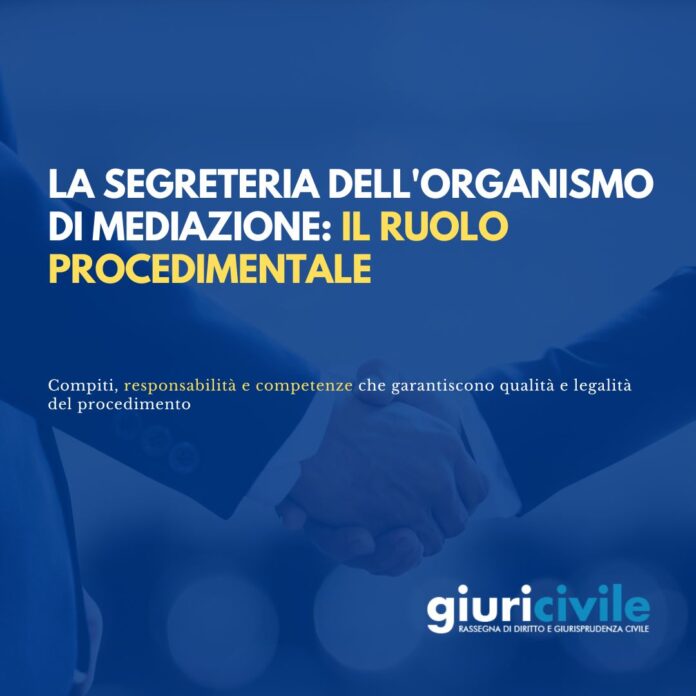 Immagine per guide Giuricivile - 2025-11-24T153244.881