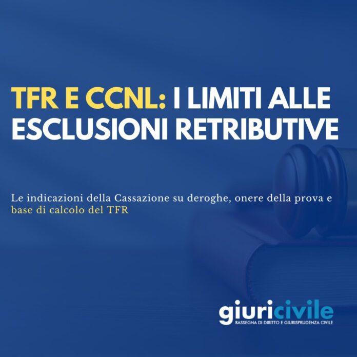 Immagine per guide Giuricivile - 2025-11-25T163009.422