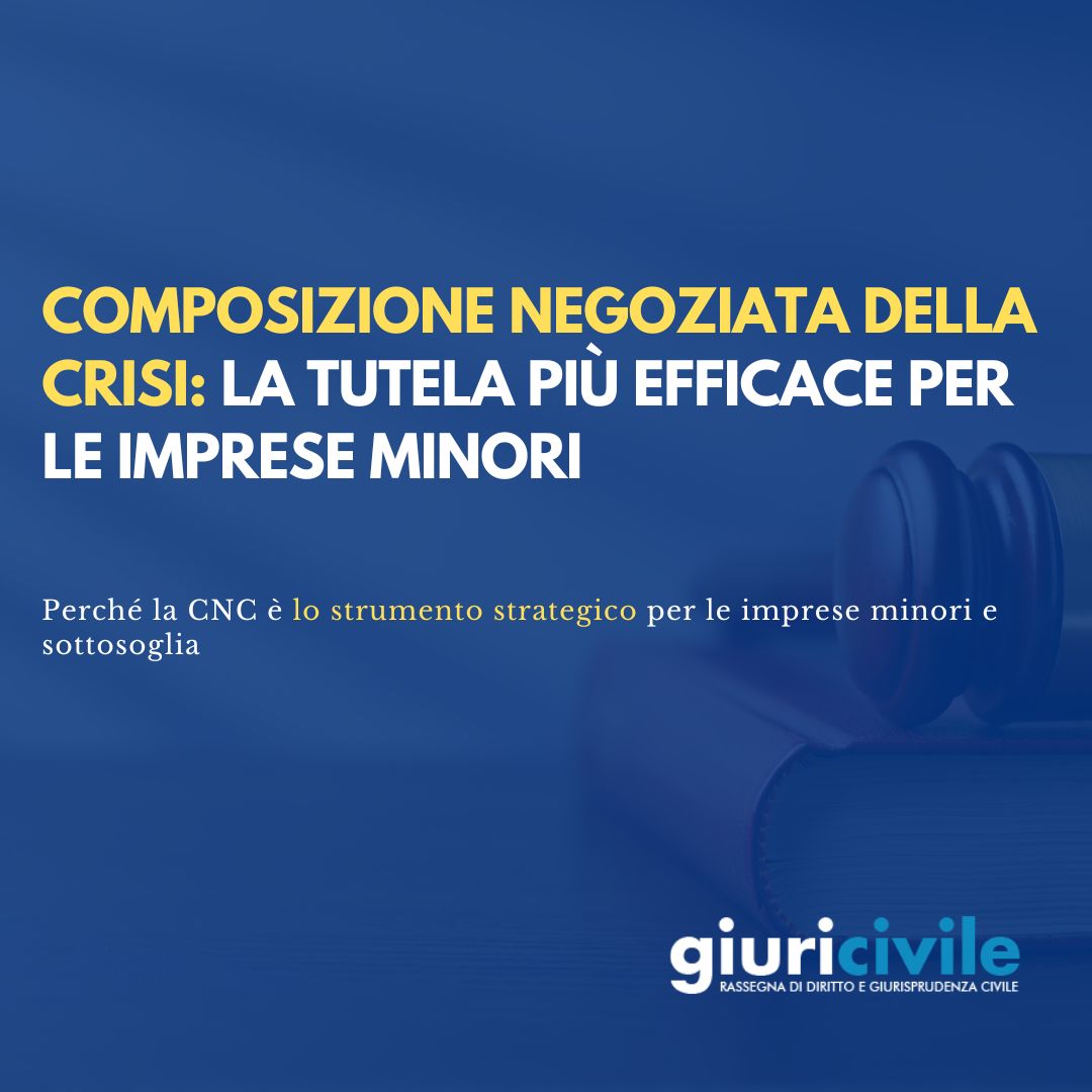 geekvape aegis solo 3 istruzioni La composizione negoziata della crisi dopo tre anni: esperienze e  prospettive