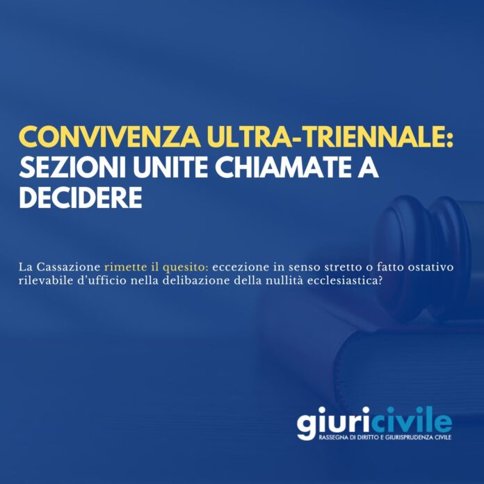 Immagine per guide Giuricivile - 2025-11-28T140210.808