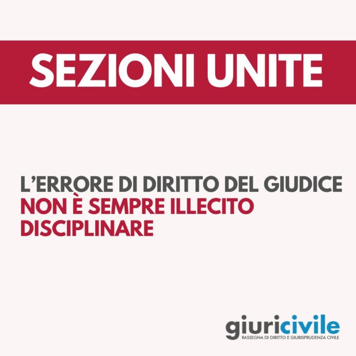 Immagine per guide Giuricivile - 2026-06-06T191157.909
