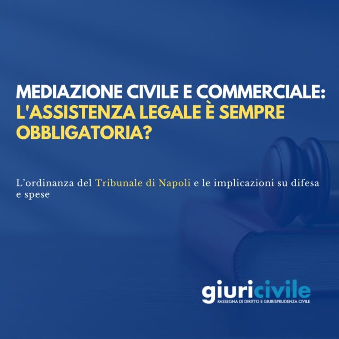 Immagine per guide Giuricivile - 2025-12-01T154005.094