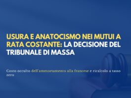 liquidazione controllata e procedura esecutiva Strumenti per la risoluzione della crisi da sovraindebitamento. Procedure e  strategie per la tutela di imprese, consumatori ed enti : Liguori, Claudio:  Amazon.it: Libri main image 1