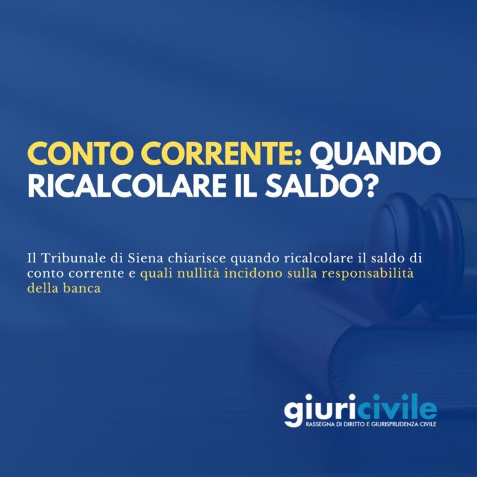 Immagine per guide Giuricivile - 2025-12-04T115943.858