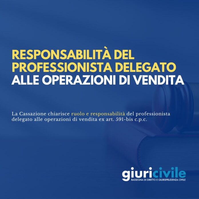 Immagine per guide Giuricivile - 2025-12-04T150952.352