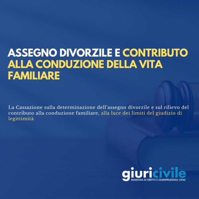 Immagine per guide Giuricivile - 2025-12-05T160850.907