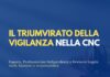 CNC: ruoli e responsabilità di Esperto, Attestatore e Revisore Legale