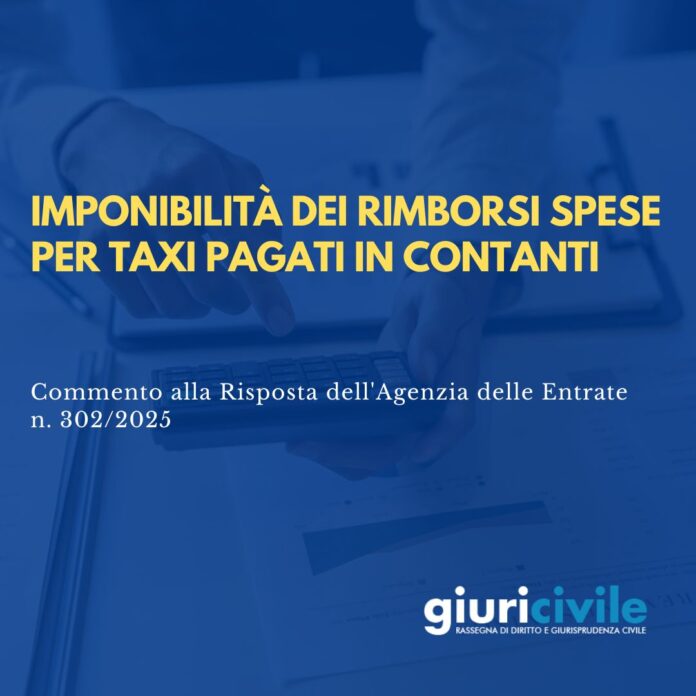 Immagine per guide Giuricivile - 2025-12-10T162814.799