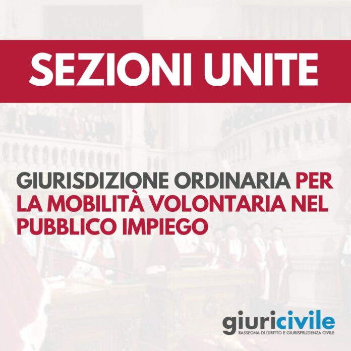 Immagine per guide Giuricivile - 2025-12-11T120144.376