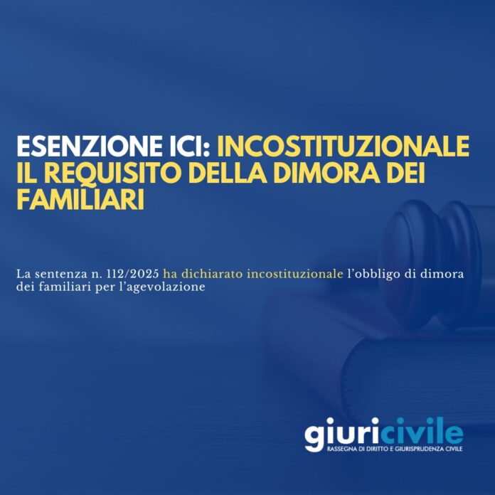 Immagine per guide Giuricivile - 2025-12-11T133322.668