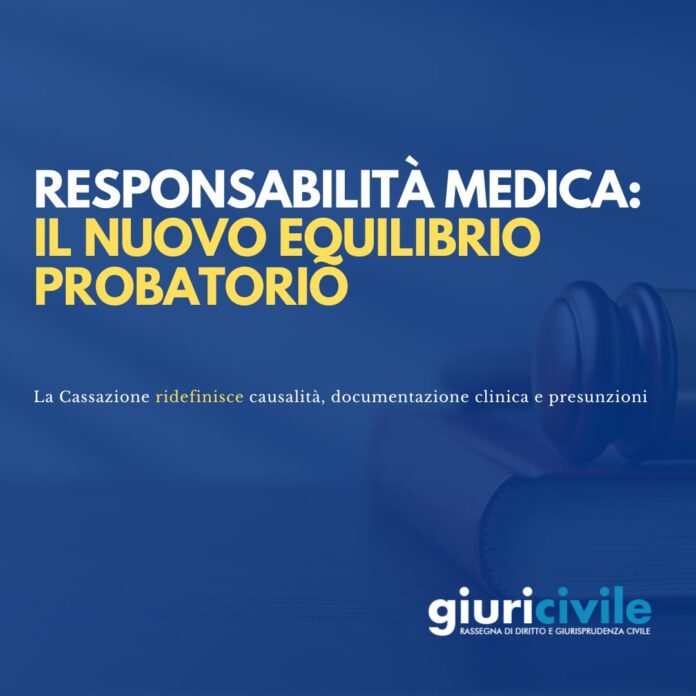 Immagine per guide Giuricivile - 2025-12-11T140909.256