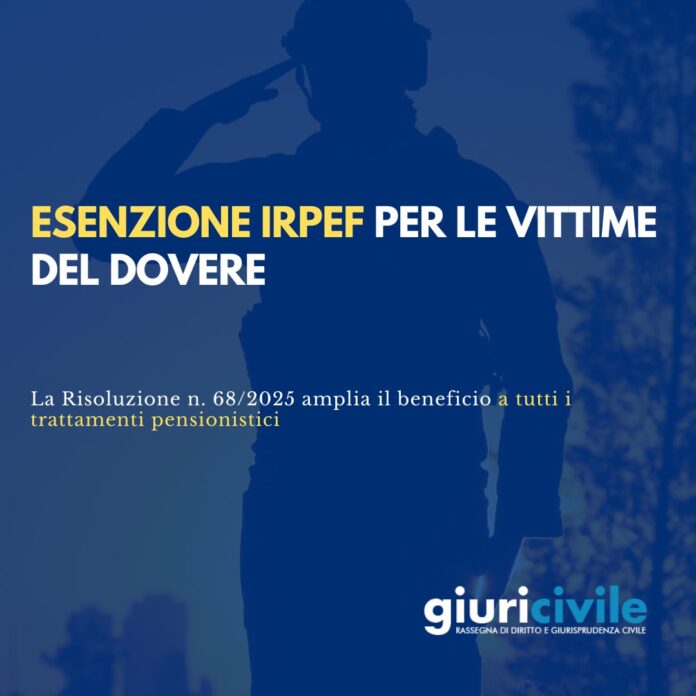Immagine per guide Giuricivile - 2025-12-11T142823.148