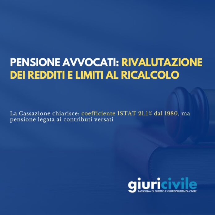 Immagine per guide Giuricivile - 2025-12-16T133816.981