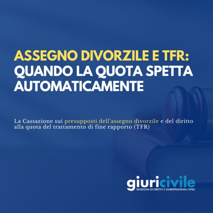 Immagine per guide Giuricivile - 2025-12-18T133251.412