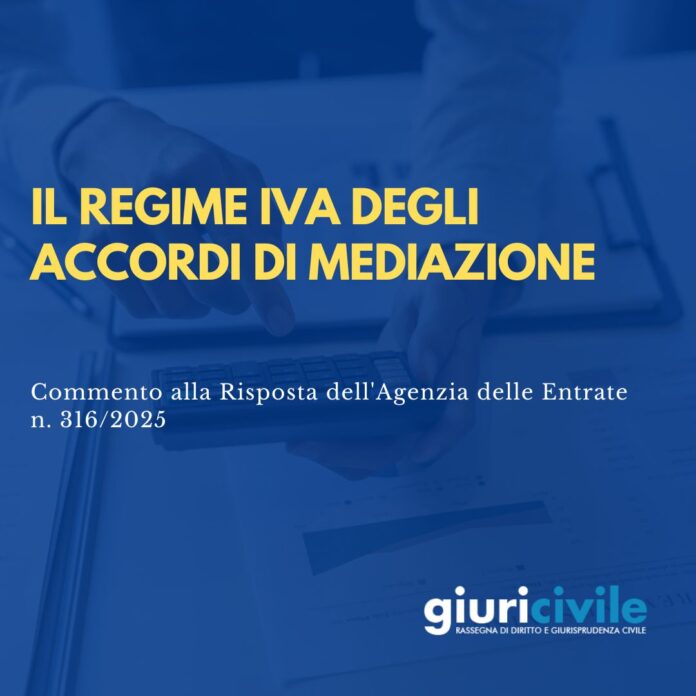 Immagine per guide Giuricivile - 2025-12-19T131717.117