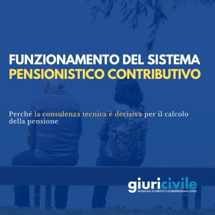 Immagine per guide Giuricivile - 2025-12-22T141216.351