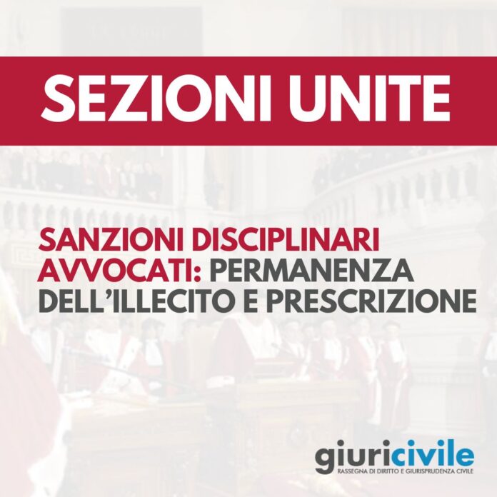 Immagine per guide Giuricivile - 2025-12-28T194115.047