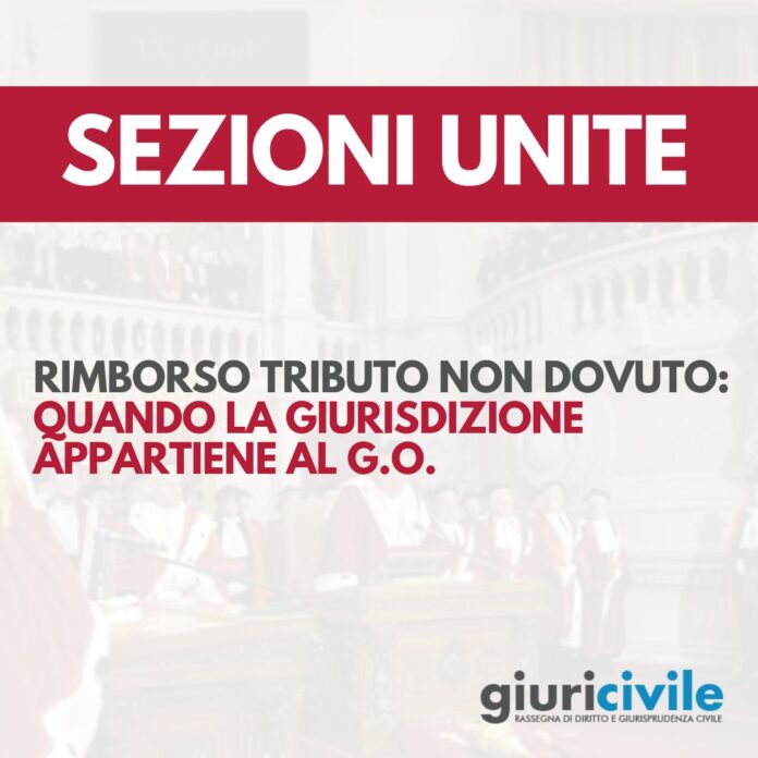 Immagine per guide Giuricivile (10)