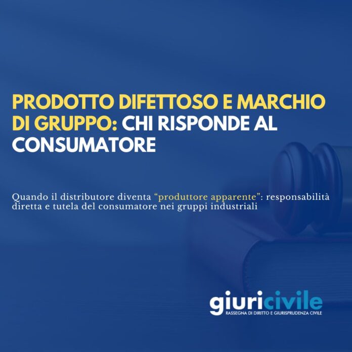 Immagine per guide Giuricivile (14)