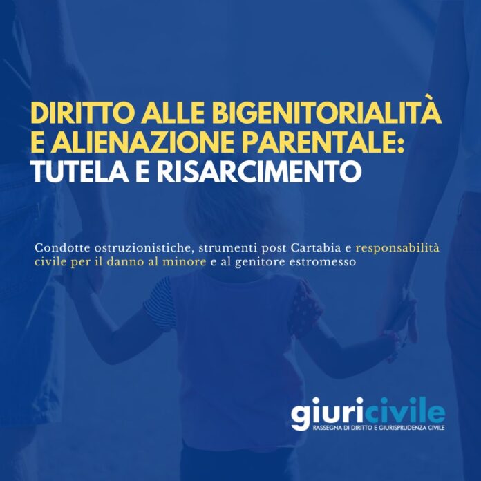 Immagine per guide Giuricivile (17)