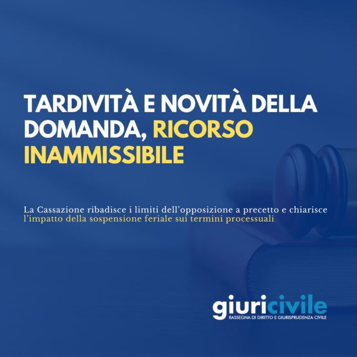 Immagine per guide Giuricivile - 2026-01-04T165956.469