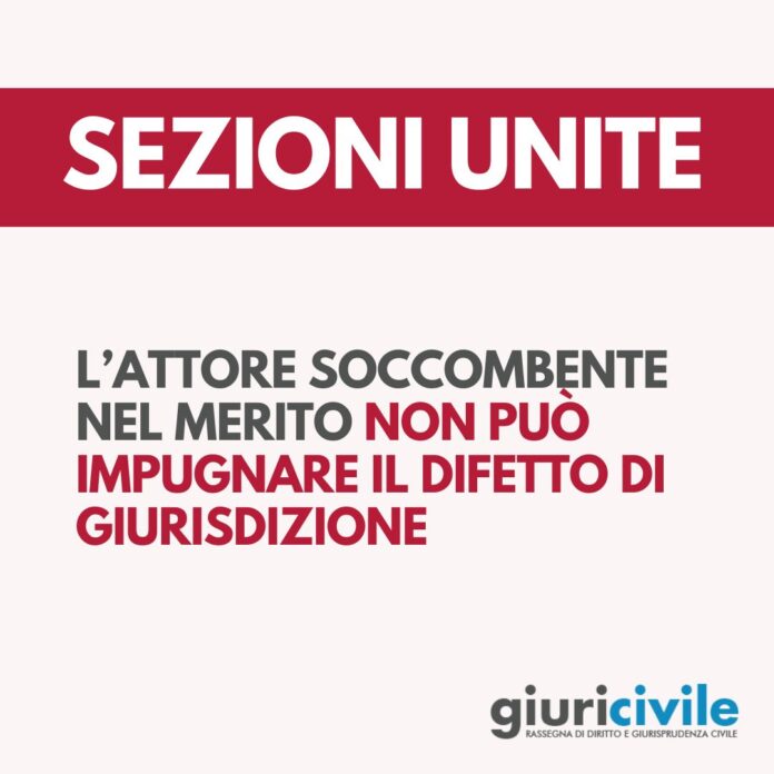 Immagine per guide Giuricivile - 2026-06-06T192755.628