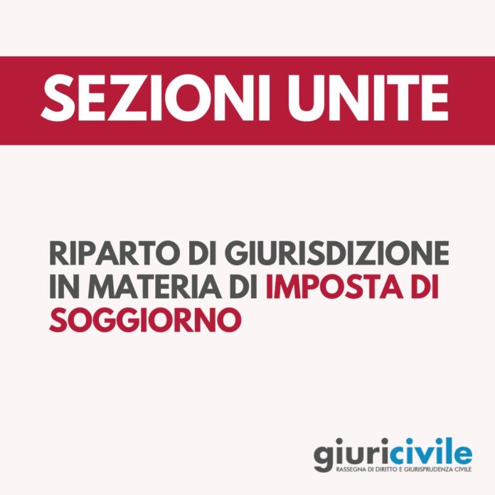 Immagine per guide Giuricivile - 2026-06-06T192915.075