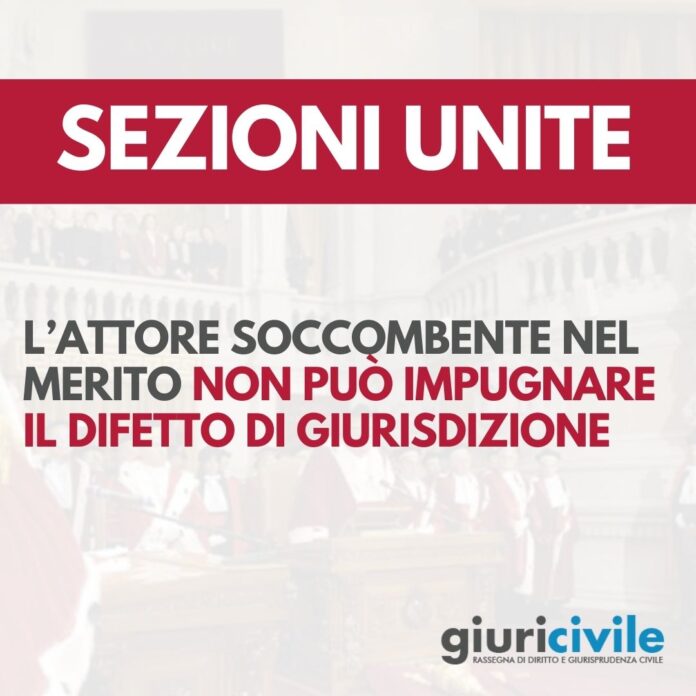 Immagine per guide Giuricivile (21)