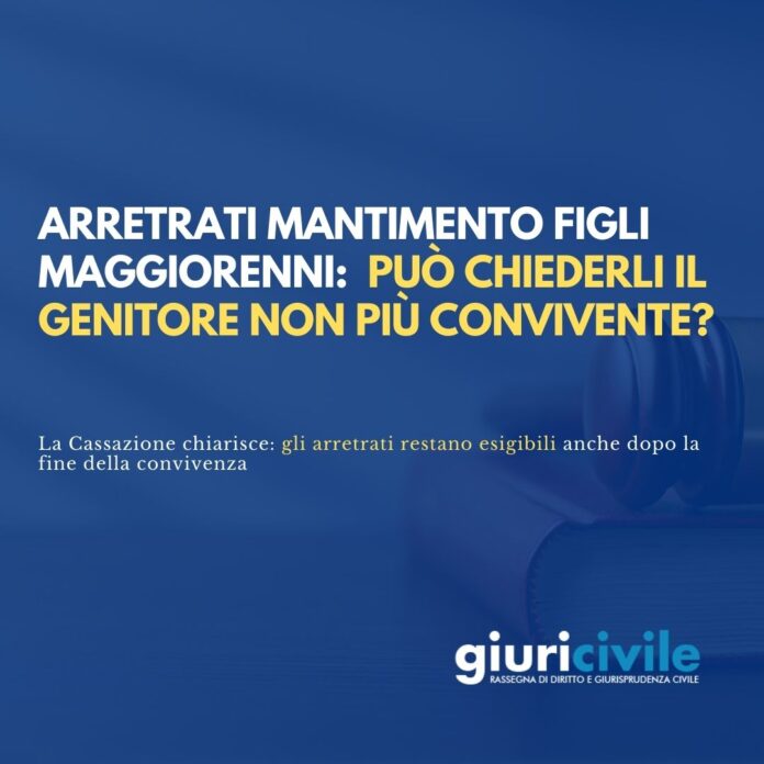 Immagine per guide Giuricivile (23)