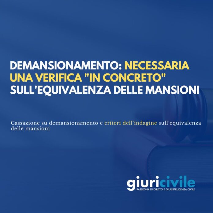 Immagine per guide Giuricivile (41)