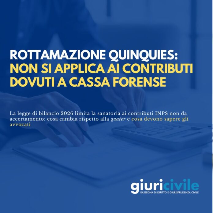 Immagine per guide Giuricivile (63)