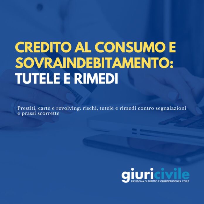Immagine per guide Giuricivile - 2026-02-18T122744.078