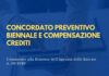 Concordato preventivo biennale e compensazione crediti – Commento alla Risposta dell’AdE n. 36/2026