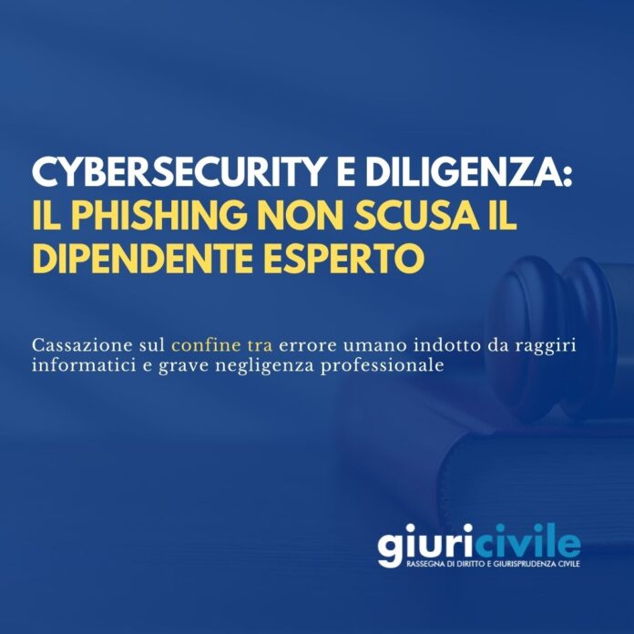 Immagine per guide Giuricivile - 2026-02-19T140116.770