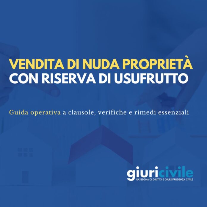 Immagine per guide Giuricivile - 2026-02-20T113314.346