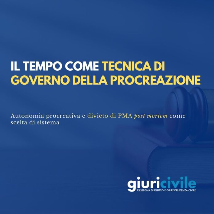 Immagine per guide Giuricivile - 2026-02-23T131606.787