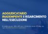 Aggiudicatario inadempiente, risarcimento e riparto nell’esecuzione