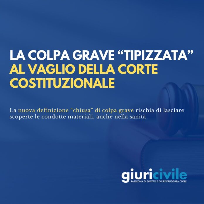 Immagine per guide Giuricivile - 2026-02-26T120259.013