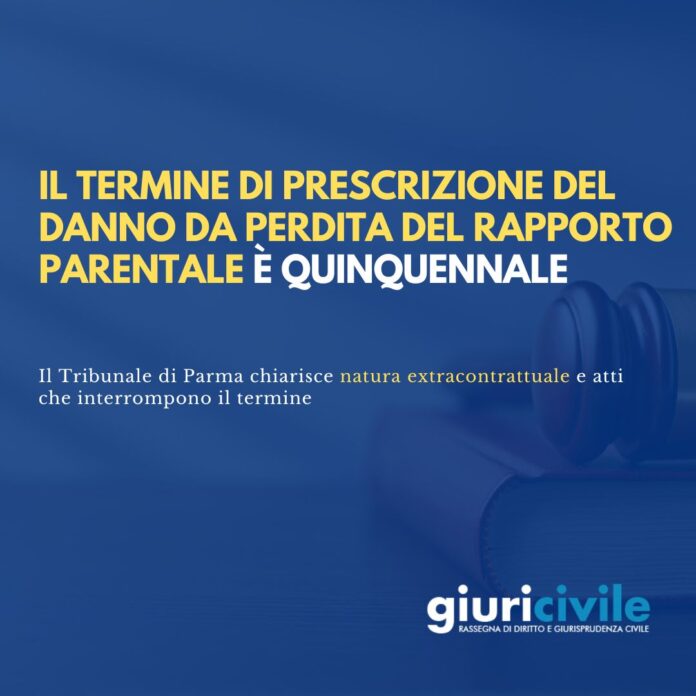 Immagine per guide Giuricivile - 2026-02-27T160620.260