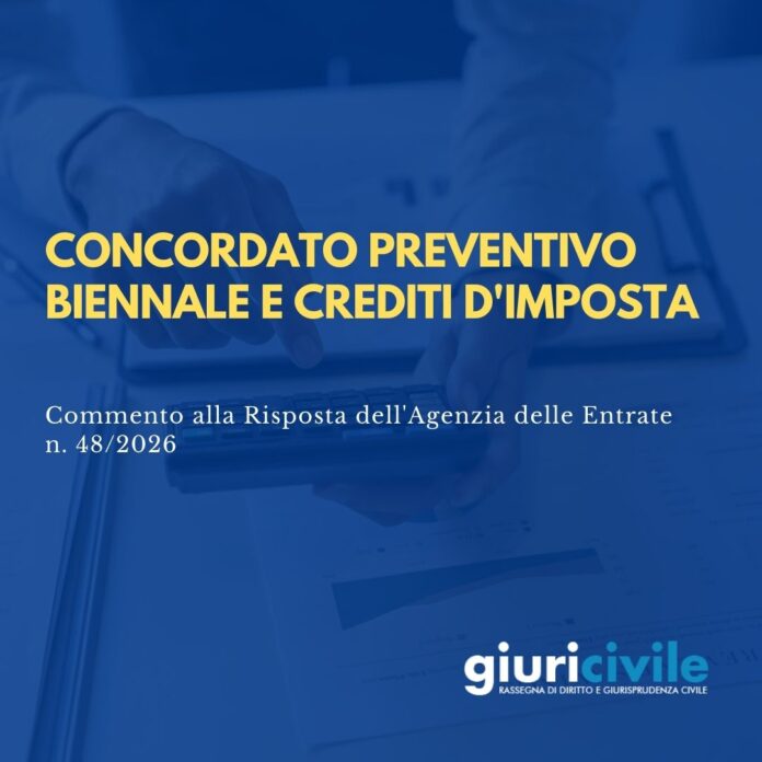 Immagine per guide Giuricivile - 2026-02-27T161932.302