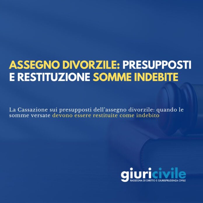 Immagine per guide Giuricivile (67)