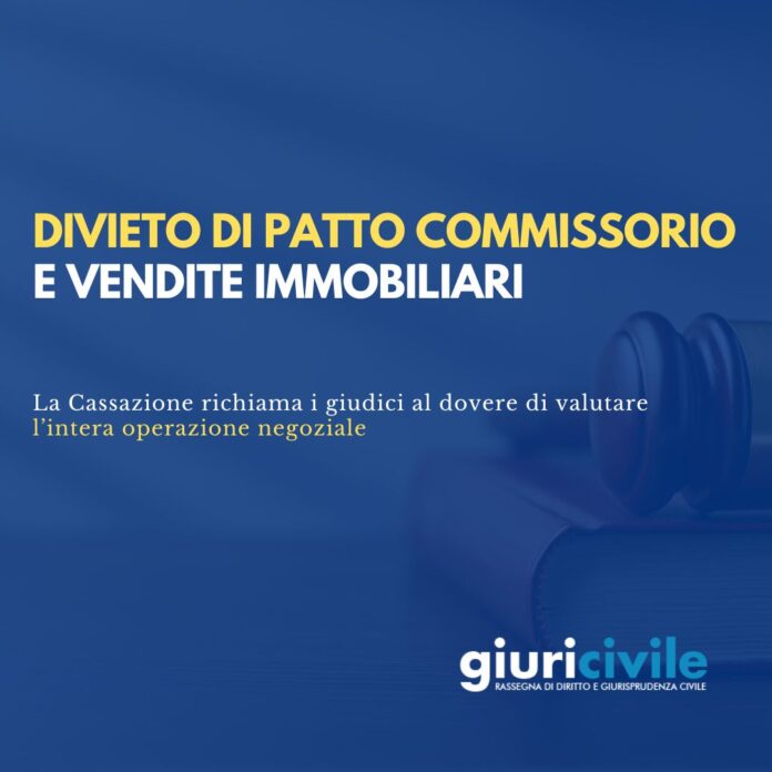 Immagine per guide Giuricivile (68)