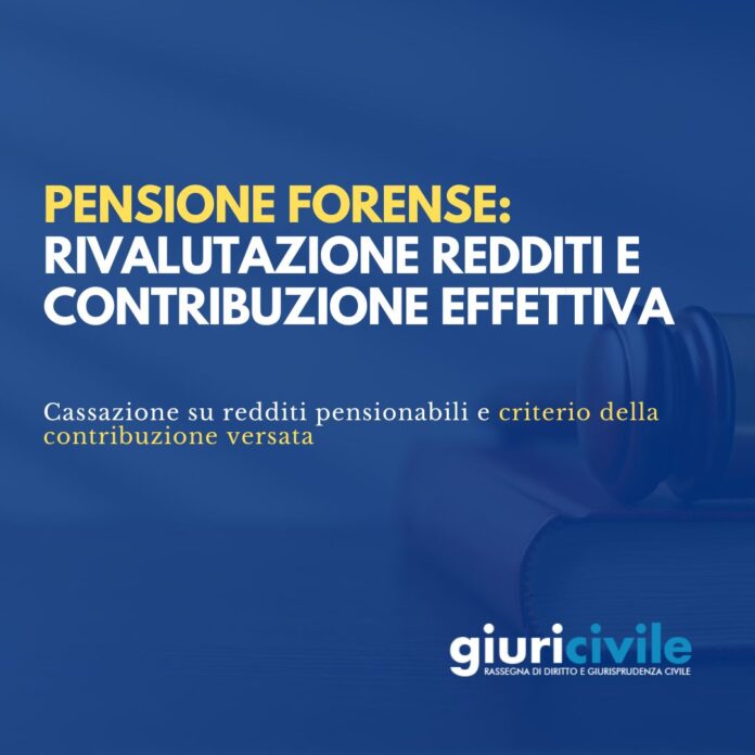 Immagine per guide Giuricivile - 2026-03-03T131753.295
