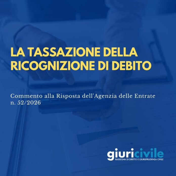 Immagine per guide Giuricivile - 2026-03-04T132205.253