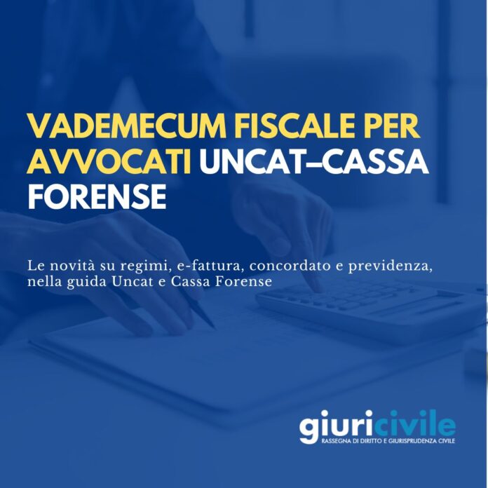 Immagine per guide Giuricivile - 2026-03-05T172659.840