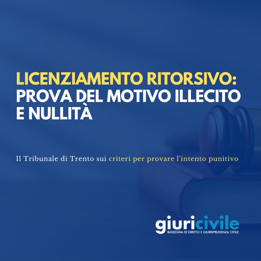 geekvape aegis solo 3 istruzioni Dimissioni per giusta causa: come funzionano, motivi riconosciuti e diritti  del lavoratore